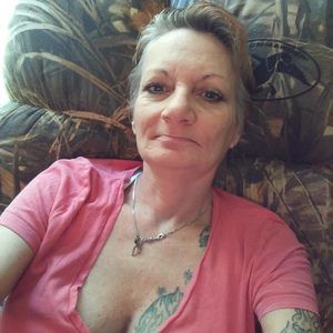 Meet your Posher, Annette